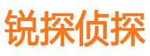 定襄市私人侦探